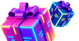 winspirit-footer
